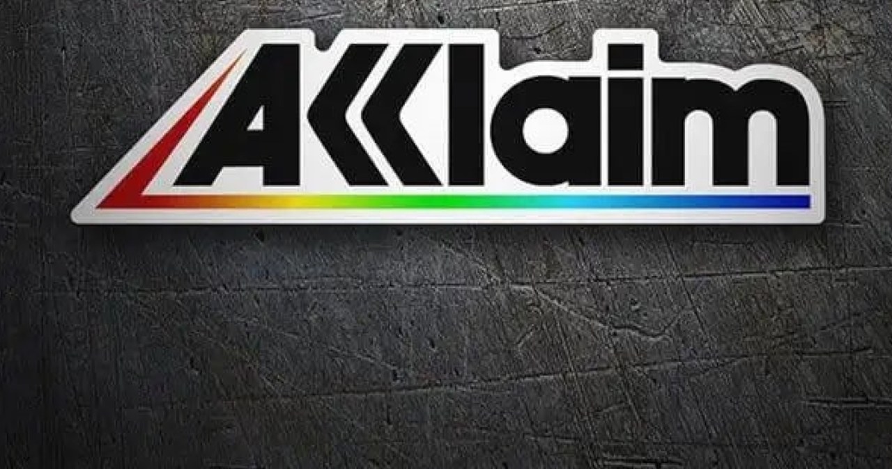 Gry niezależne pod skrzydłami Acclaim - co pokazał Play Acclaim Showcase?