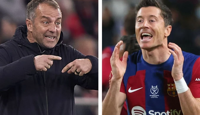 Ani Real, ani Barcelona. Koniec pustych spekulacji. Upada hitowy transfer