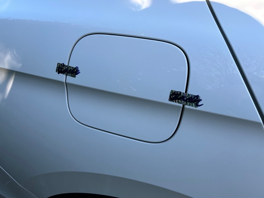 /Marek Gładysz /RMF FM