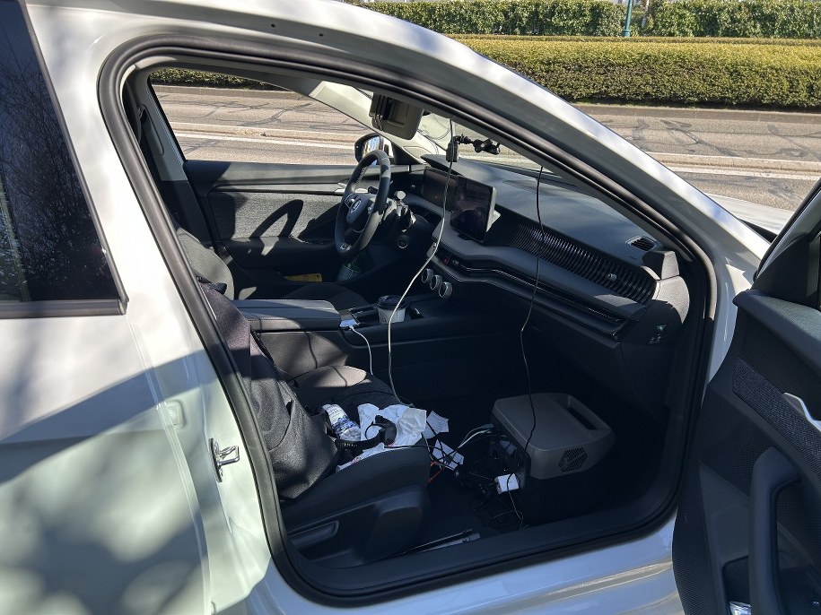 /Marek Gładysz /RMF FM