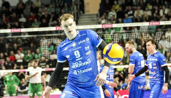 Polacy się wycofali, Rosjanie bezlitośnie z nich szydzą. "Oni się boją"