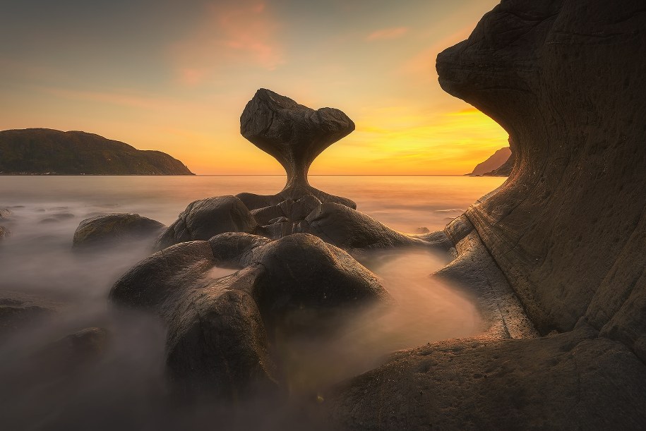 /Rafał Kaniszewski /