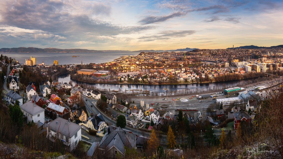 /Rafał Kaniszewski /