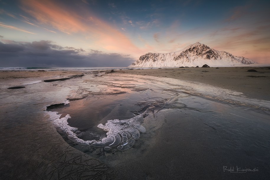 /Rafał Kaniszewski /