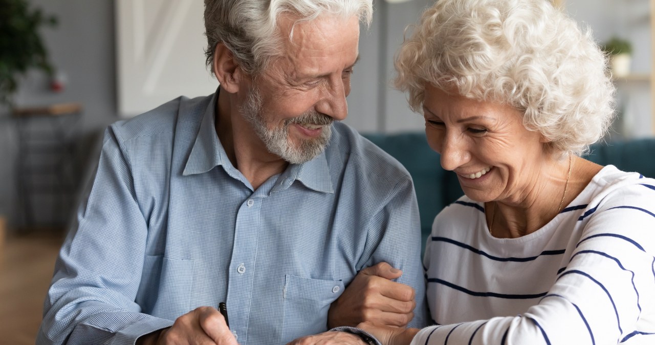 Emerytura bez lat pracy? Tylko w takich przypadkach