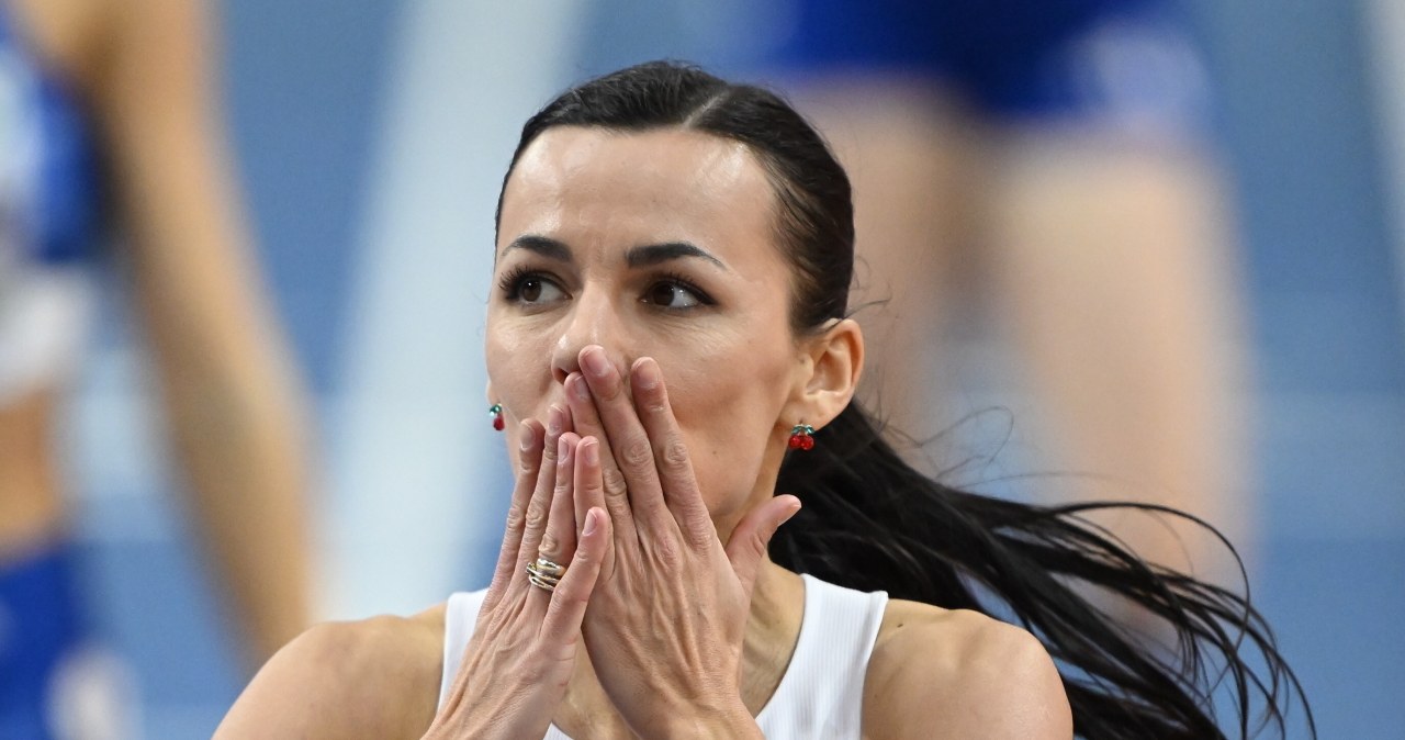 Kapitalny bieg Polki, cudowna taktyka. Ona awansowały, inne faworytki - nie