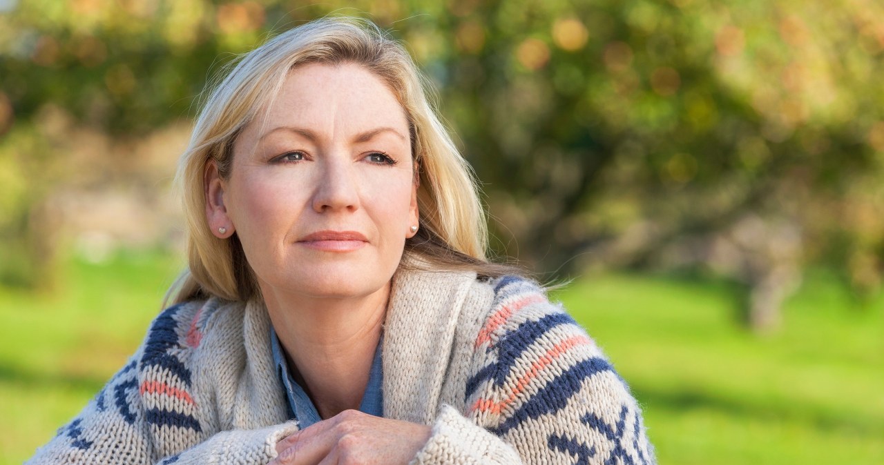 W latach 90-tych to imię biło rekordy popularności. Ma smutne znaczenie