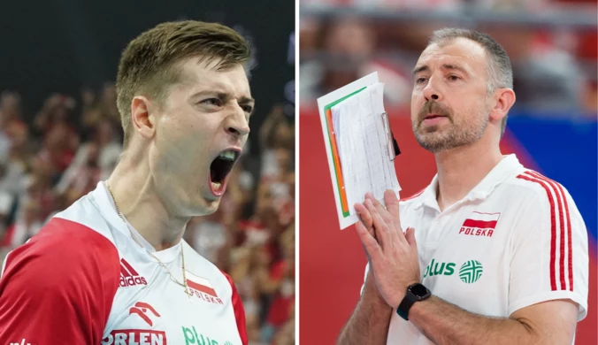 Kadrowicz Grbicia dostał wolne. Od razu wrócił do domu i... wziął się do pracy