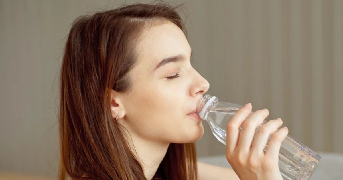 Cukrzyca typu 1 - dlaczego jest tak niebezpieczna? Oto objawy