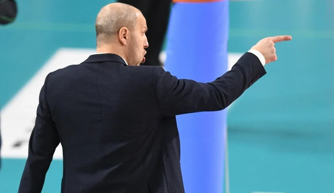 Polacy zbojkotowali turniej. W Rosji huczy, jest reakcja. "Zobaczycie"