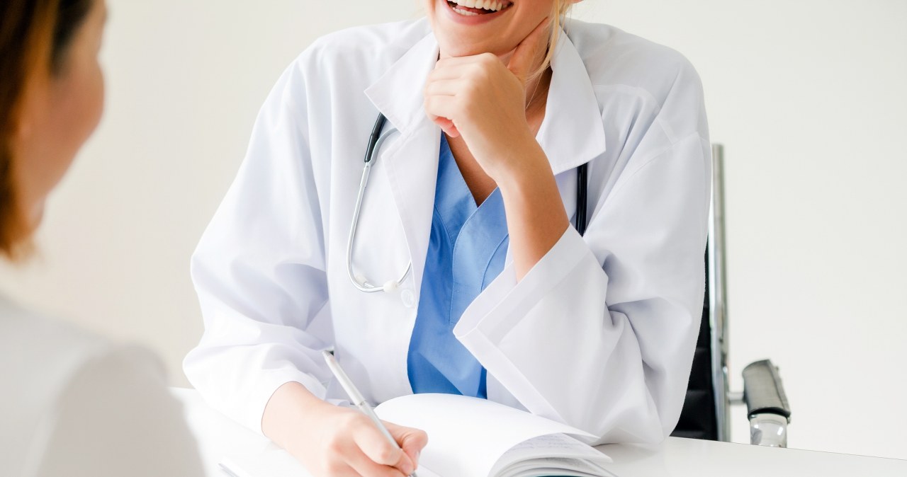 Katarzyna Kucewicz: Zawstydzanie i obwinianie nie pomoże uporać się z otyłością