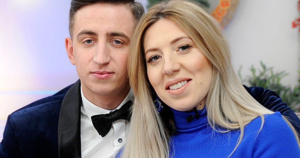 Borysewicz znów zaskoczyła metamorfozą. Nie chodzi o figurę