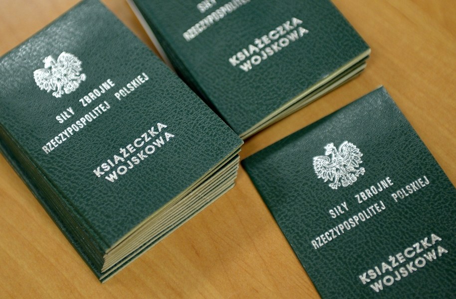 /Darek Delmanowicz /PAP