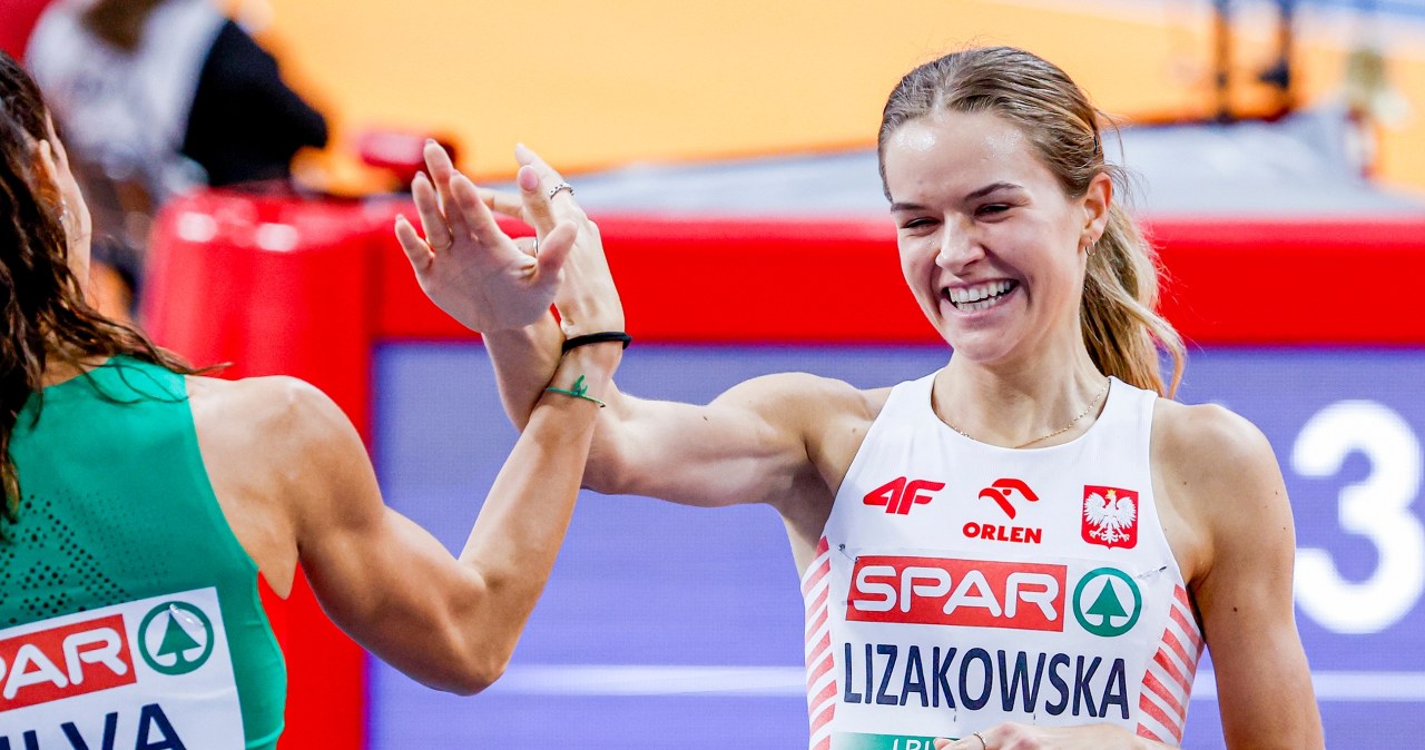 Sensacyjne rozstrzygnięcie w finale Lizakowskiej. Nikt by nie przewidział