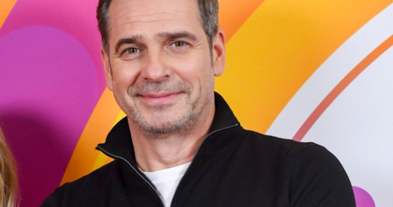 Paweł Deląg już tego nie ukrywa. Wprost przyznał i ma jasne stanowisko