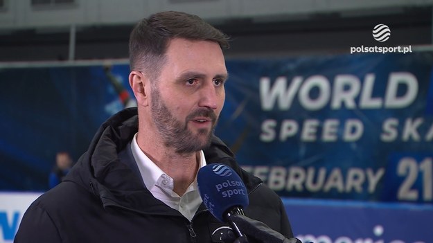 Czy nadchodzi przesilenie w politycznej wojnie w polskim sporcie? Na razie strony okopały się na swoich pozycjach i ostrzeliwują się oświadczeniami. Kiedy polityka przestanie być ważniejsza niż sport? - Treść listu mi nie pasowała, ale dążę do tego, żeby wszystkie rzeczy były wyjaśnione - Rafał Tataruch, prezes Polskiego Związku Łyżwiarstwa Szybkiego, nawiązując do listu części prezesów związków sportowych, w którym domagali się oni dymisji prezesa PKOl Radosława Piesiewicza.

