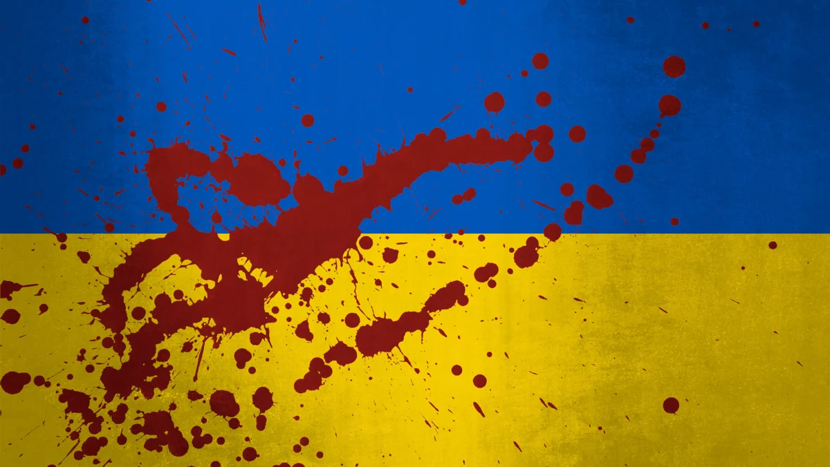 Według Donalda Trumpa Władimir Putin postępuje racjonalnie, intensyfikując bombardowanie Ukrainy. Putin "robi to, co zrobiłby na jego miejscu każdy inny" - powiedział w piątek amerykański prezydent, komentując doniesienia o ostatnich zmasowanych atakach Rosji na cele w Ukrainie. "Myślę, że dogadujemy się bardzo dobrze z Rosją. Szczerze mówiąc, trudniej mi się dogadywać z Ukrainą. Oni nie mają kart" - dodał Trump podczas wystąpienia w Gabinecie Owalnym.