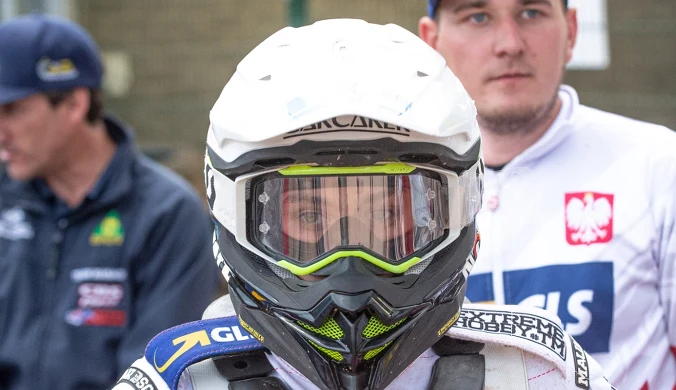 Nowy kapitan poznańskiego klubu. Kibice oburzeni