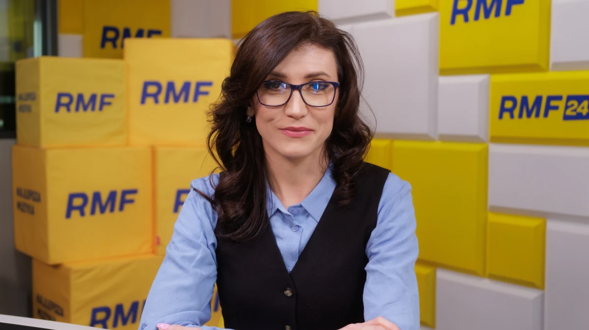 "Pewnie nie, niestety" – powiedziała Ewa Zajączkowska-Hernik, która była Gościem Krzysztofa Ziemca w RMF FM, pytana, czy Polacy są gotowi założyć mundur. Europosłanka Konfederacji odnosiła się tym samym do rozważań na temat obowiązkowych szkoleń wojskowych. Polityk mówiła, że wojna polsko-polska nie służy poczuciu moralnego obowiązku obrony ojczyzny, ale jej zdaniem Polacy powinni być przeszkoleni w wojskowych podstawach. Zajączkowska-Hernik tłumaczyła, dlaczego wspólny europejski dług dla wzmacniania obronności może być niebezpiecznym pomysłem.