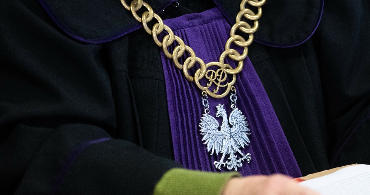 Jest wyrok w sprawie SKOK Wołomin. Wieloletnie więzienie za pranie pieniędzy