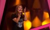 13-latka wywołała ciarki. Trenerzy "The Voice Kids" zachwyceni