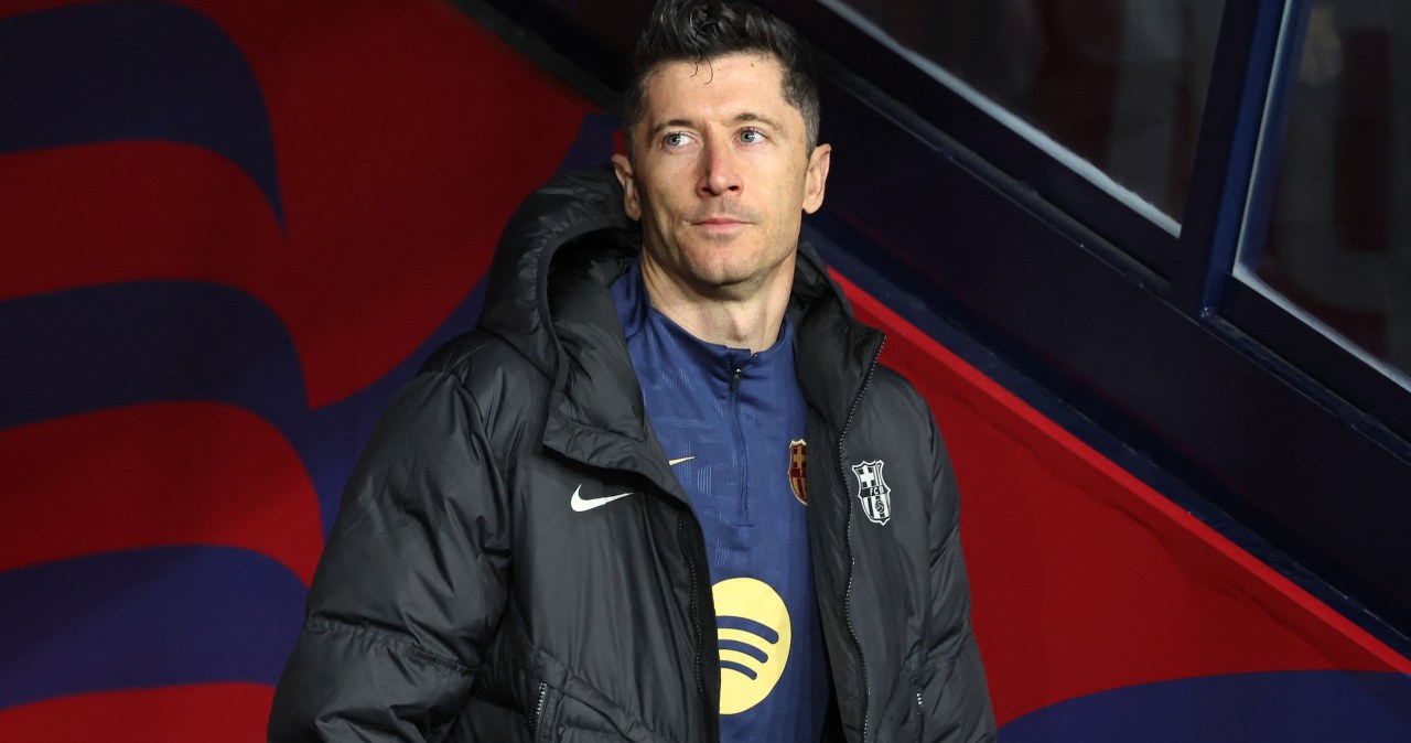 Cios dla Lewandowskiego prosto z Niemiec. Legenda Bayernu ogłasza, gdzie Polak?