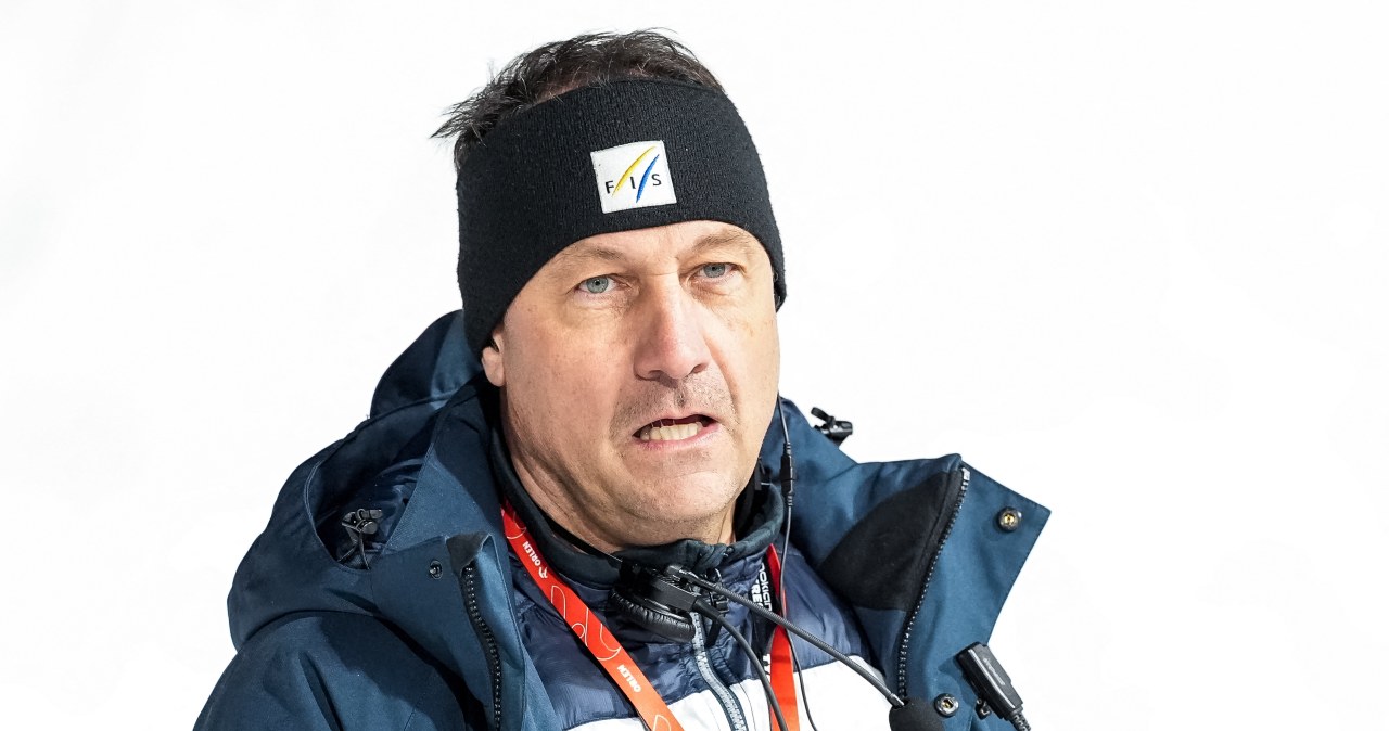 Zepsuty finał Raw Air. Prolog nagle odwołany. Decyzja dotyczy sześciu Polaków