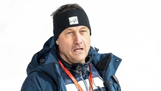 Sandro Pertile ogłasza ws. skandalu na MŚ w Trondheim. Padła konkretna data