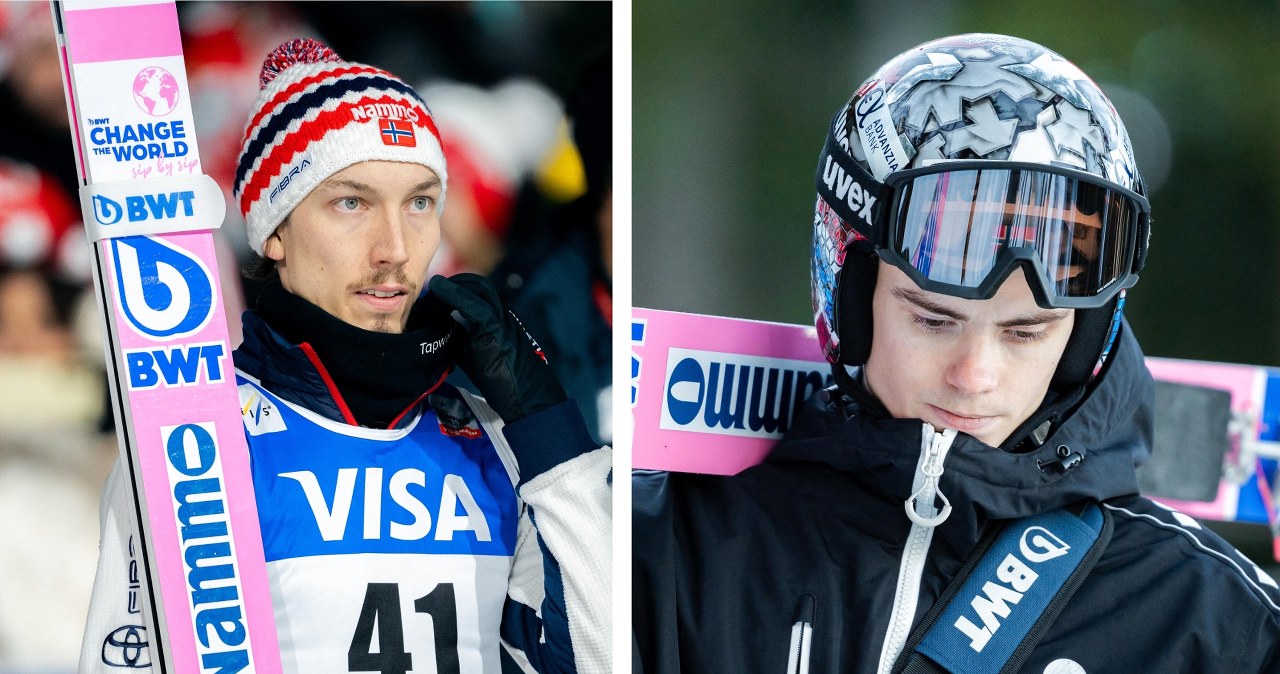 Wrze o ogłoszeniu FIS. Norwegowie wracają po skandalu? Już wiadomo