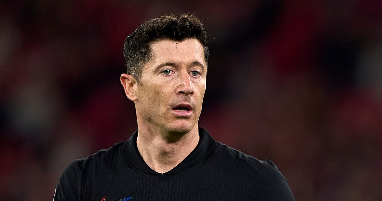 Tragiczne wieści z Barcelony. Piłkarze w żałobie. Hit La Liga odwołany