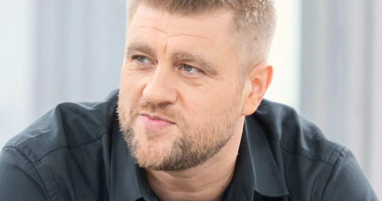 Siostra Jakubiaka pilnie przekazała. Gorzkie wyznanie we Wszystkich Świętych