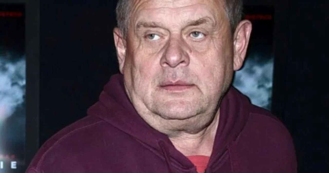 Zaskakujące konsekwencje głośnej afery. Fani Kazika będą rozczarowani