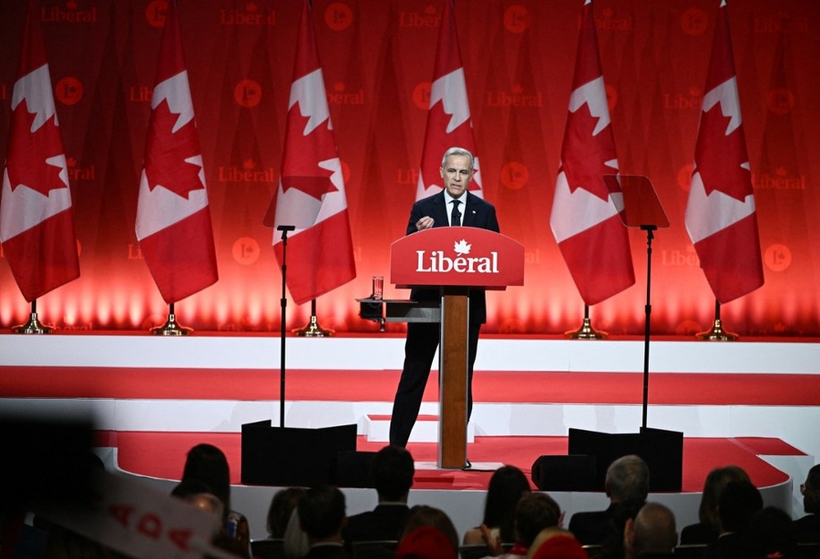 /AA/ABACA/Abaca/East News /East News