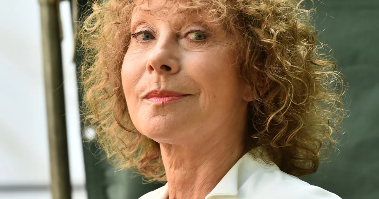 Gorzkie doniesienia ws. Alicji Majewskiej. Ludzie nie mają wątpliwości