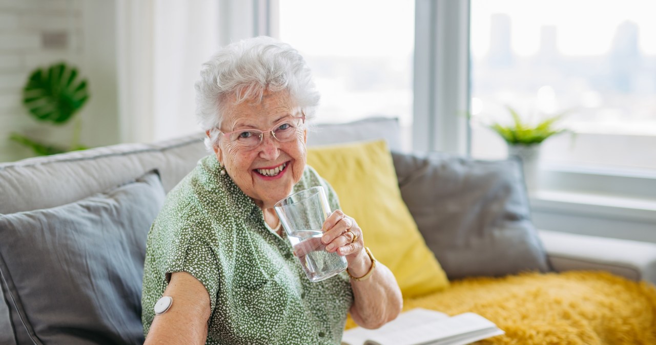 Trzy porcje dziennie wystarczą. Zwiększają szanse na długie życie