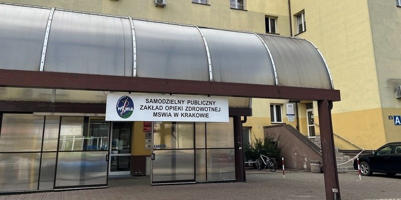 /Paweł Konieczny /RMF FM