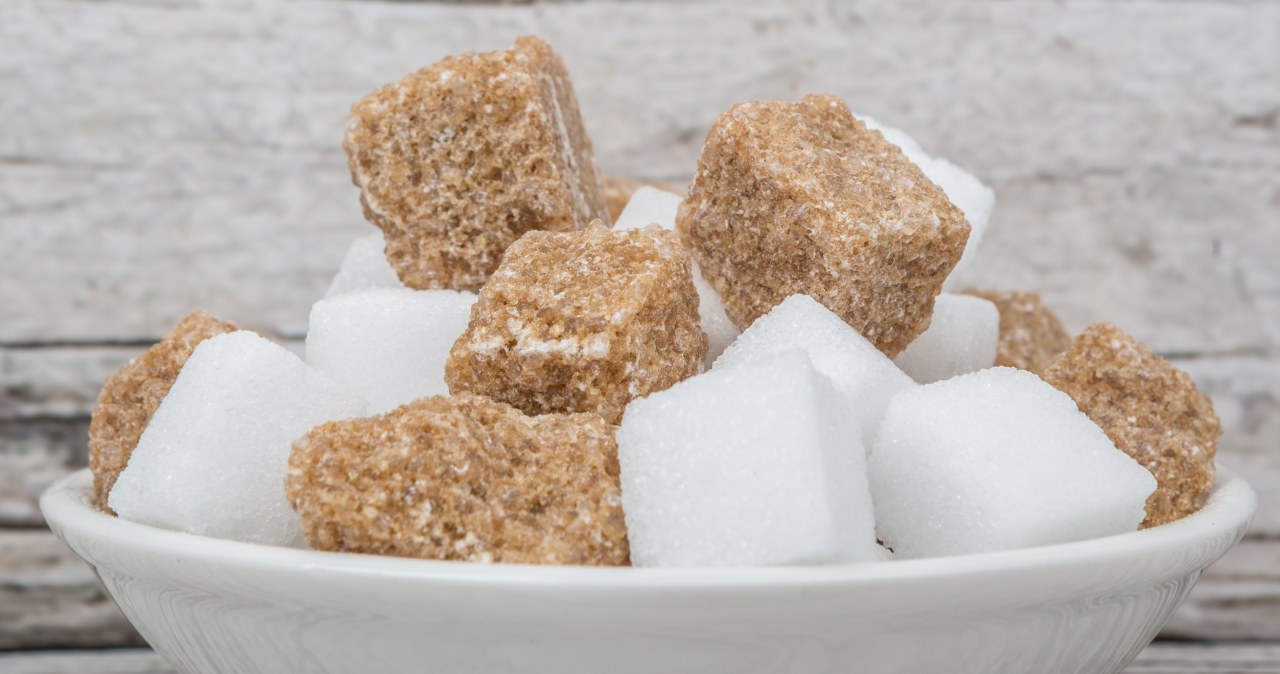 Zastępują nim biały cukier. Czy faktycznie jest zdrowszą alternatywą?
