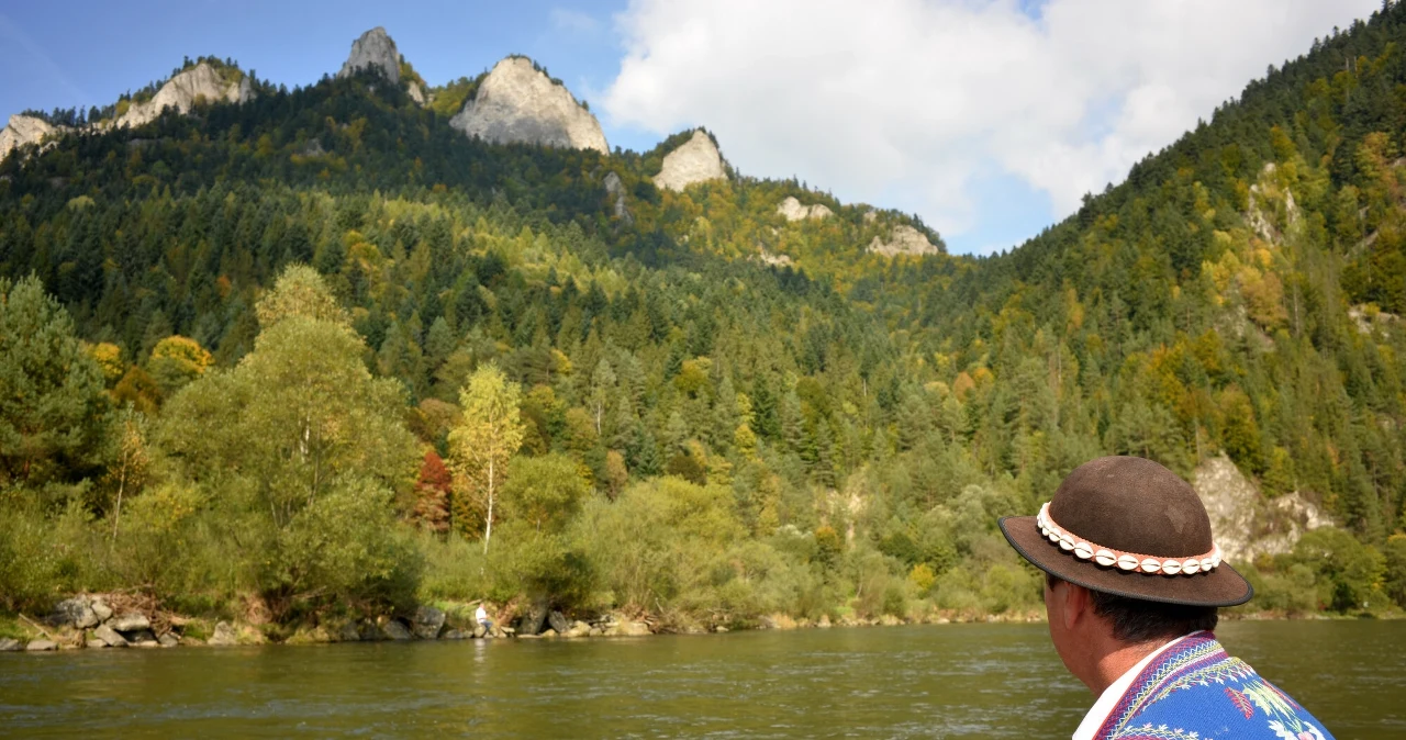 5 polskich miejsc na ważnej liście UNESCO