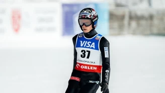 Kolejny problem Norwegów, stracili trenera po trzech dniach. Zastąpi go legenda