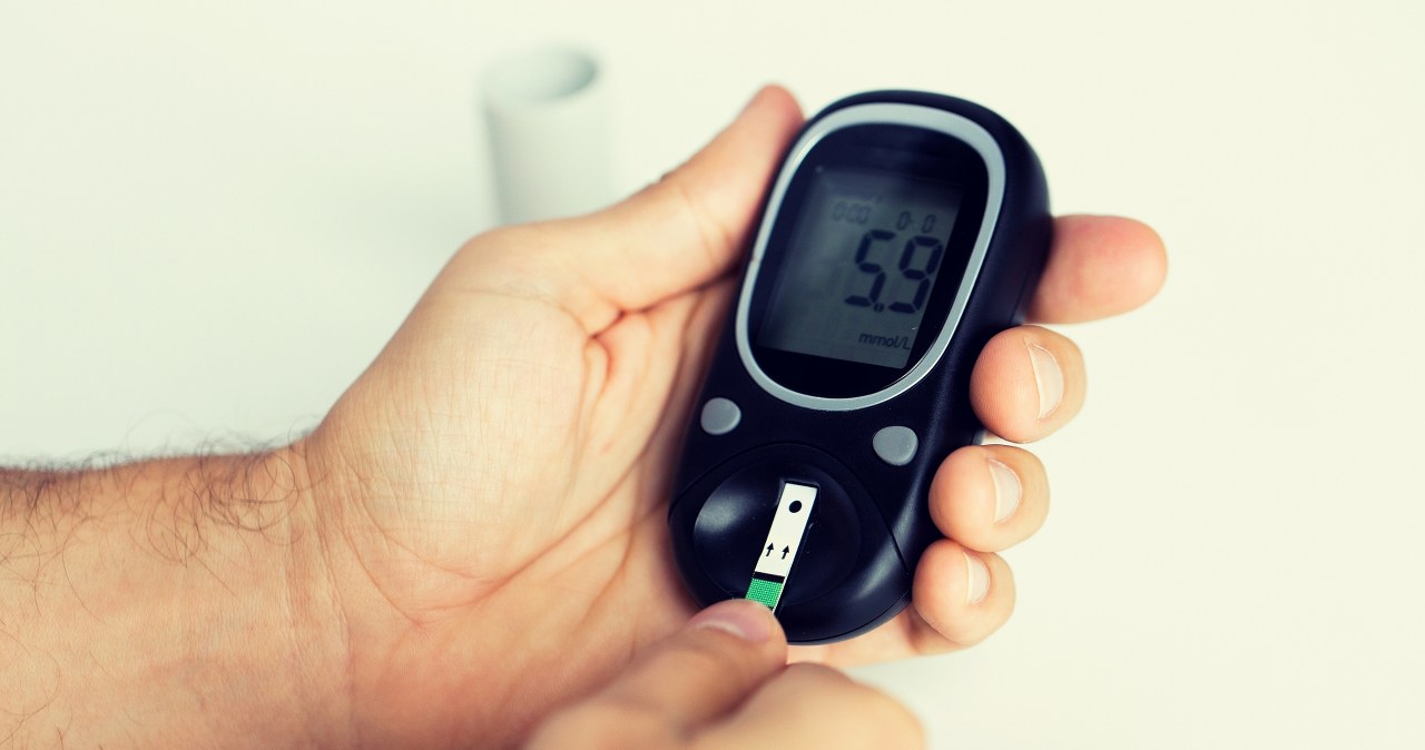 Jak cukrzyca typu 2 wpływa na słuch? Najnowsze doniesienia naukowe