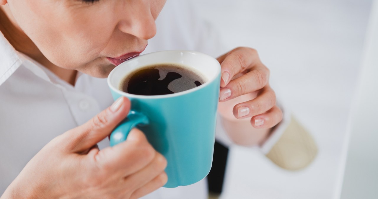 Nie rób przed badaniami. Wpłyniesz na poziom glukozy, kortyzolu czy TSH