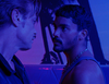 Zobacz trailer: Motel Destino