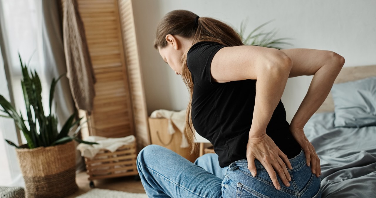 Niedobór sprzyja osteoporozie, nadmiar szkodzi nerkom? Po co organizmowi fluor?