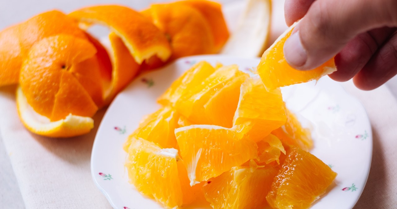 Ryzyko depresji spada o 20 procent. Wystarczy jeść jedną sztukę dziennie