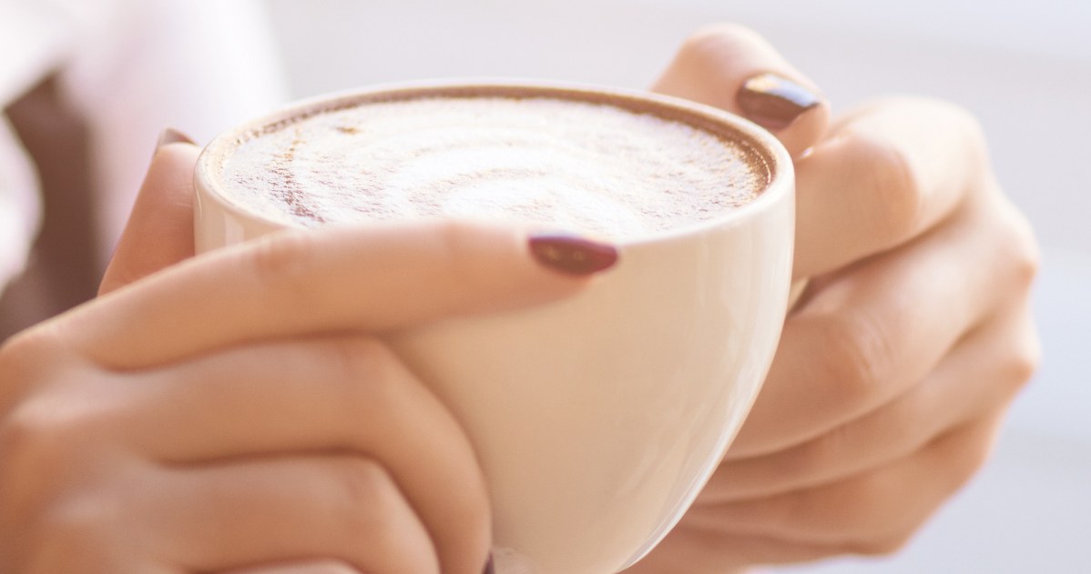 Dodaj do wody, soku lub mleka, a zadziała niczym kawa. Wpływa też na pamięć i stan kości