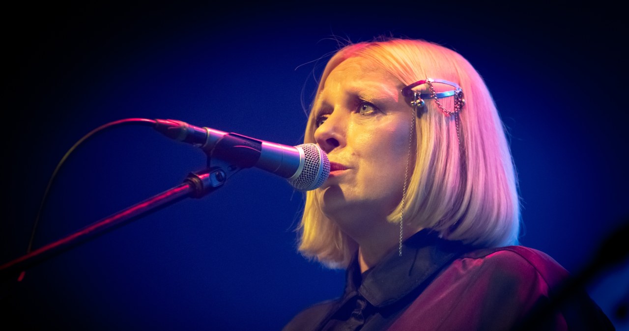 Letnie Brzmienia 2025 w Poznaniu: pożegnania i powroty [RELACJA]