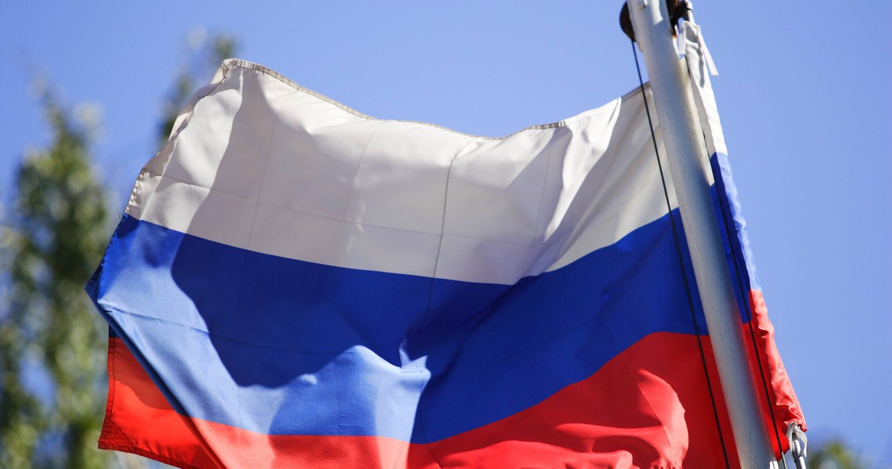 Nie tylko Norwegowie. Kolejne oszustwo w świecie sportu. Hańba i wściekłość