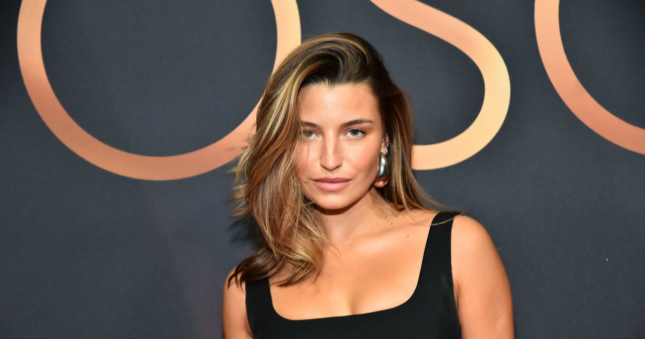 Julia Wieniawa zakończyła walkę z Kayaxem. Spór trwał blisko dwa lata!