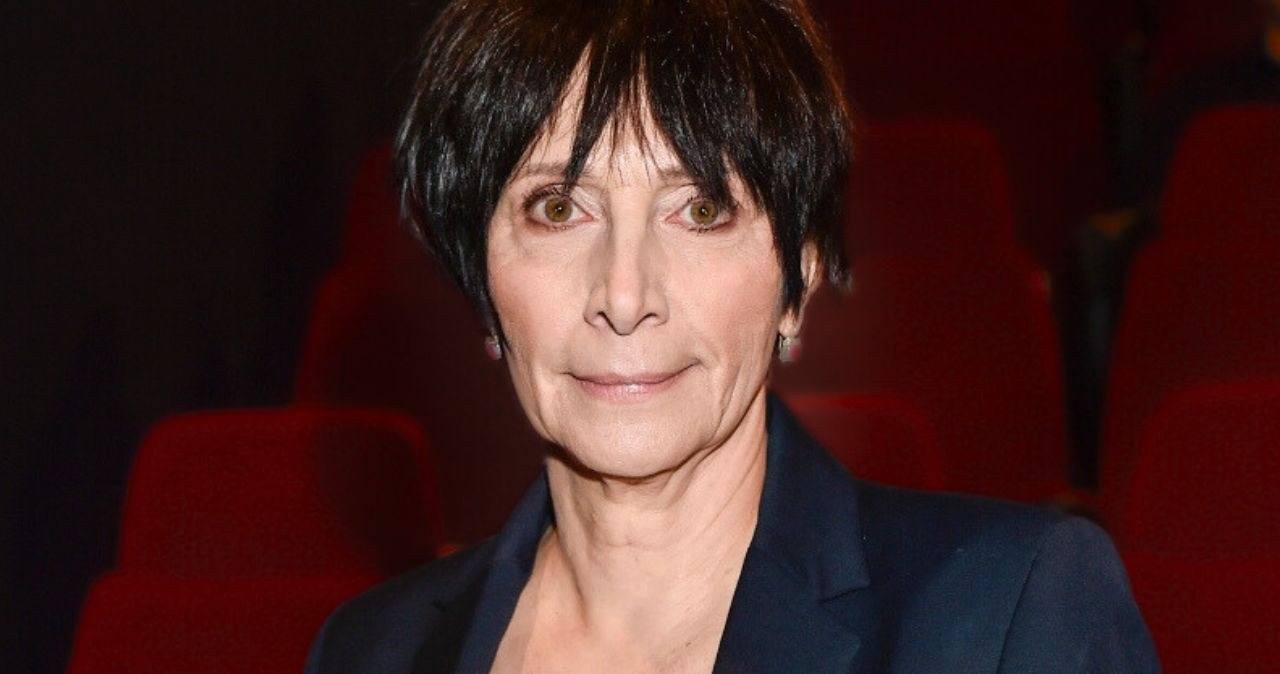 Renata Pałys przed dekadą spisała testament. Wyjawiła, co się z nim stało