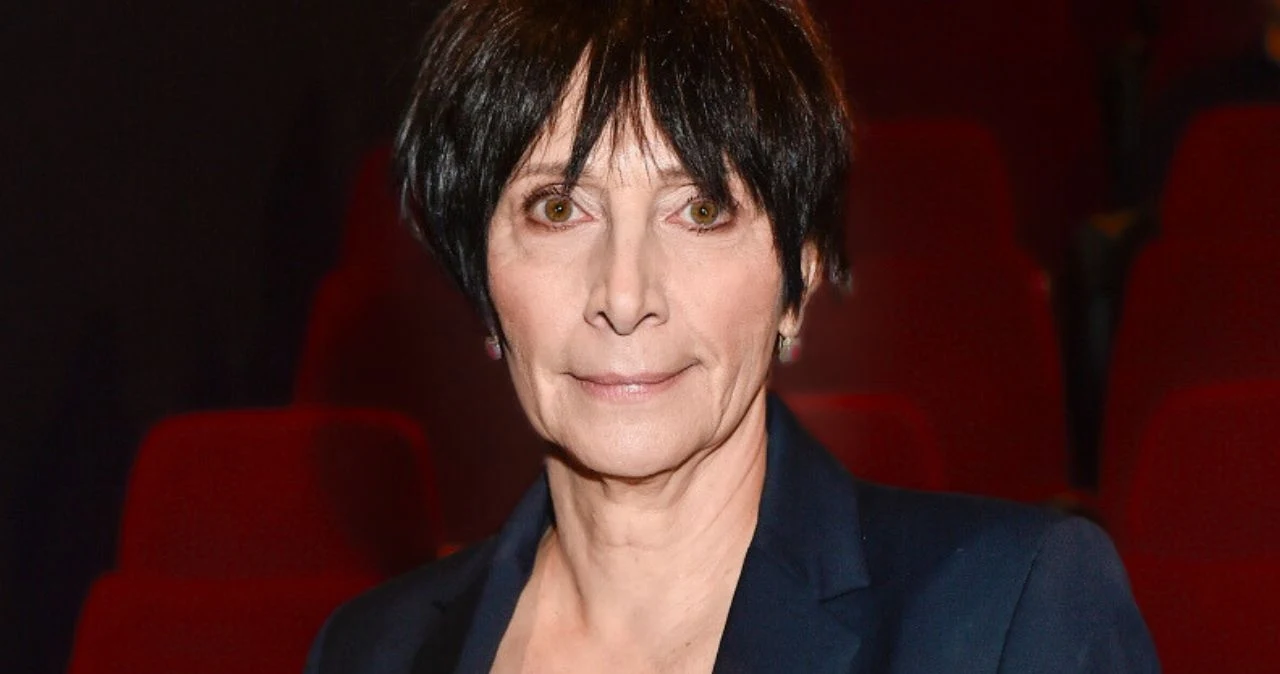 Renata Pałys przed dekadą spisała testament. Wyjawiła, co się z nim stało